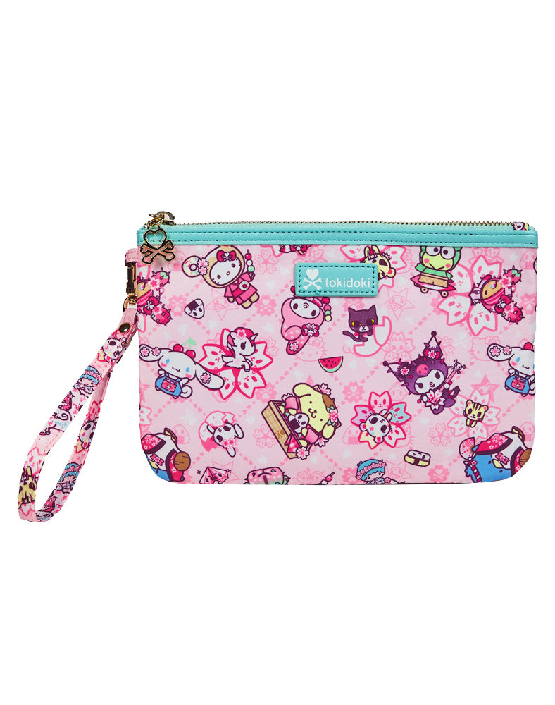 MOCHI Pink Shoulder Bag 66-8331-Peach 80,Peach - Price in India |  Flipkart.com